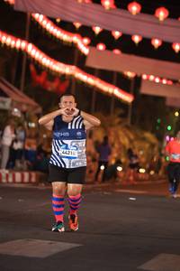 BIB: 
                            <button type="button" onclick="openModal(24096443)" class="btn btn-primary btn-sm float-right btn-popup" data-toggle="modal" data-target=".modal-high-quality">
                        <i class="fas fa-shopping-cart"></i> Add to Cart
                    </button>
                                            <button type="button" onclick="isThisMe(24096443, true)" class="btn btn-success btn-sm float-right btn-popup btn-isme hidden" data-toggle="tooltip" data-placement="bottom" title="นี่คือรูปของคุณใช่ไหม คลิกที่นี่เพื่อเอาเข้าอัลบั้ม">
                        <i class="fas fa-plus"></i> Add to album
                    </button>
                    <button type="button" onclick="isThisMe(24096443, false)" class="btn btn-warning btn-sm float-right btn-popup btn-isnotme hidden">
                        <i class="fas fa-ban"></i> Remove from album
                    </button>